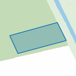 Perceel NST02-F-1096