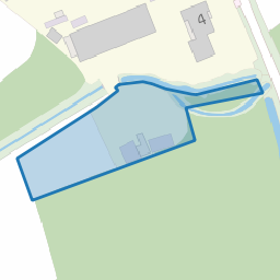 Perceel NST02-F-1098