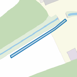 Perceel NST02-F-1099