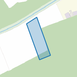 Perceel NST02-F-1101