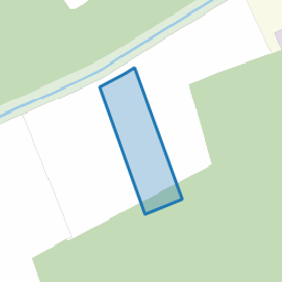 Perceel NST02-F-1102