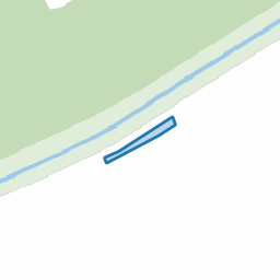 Perceel NST02-F-1103