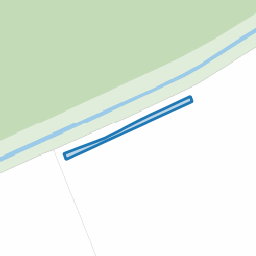 Perceel NST02-F-1104