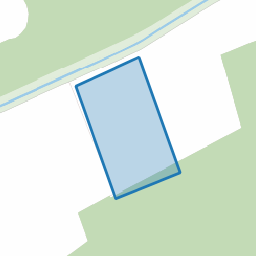 Perceel NST02-F-1105