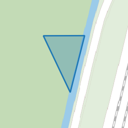 Perceel NST02-F-1107