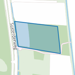 Perceel NST02-F-1109