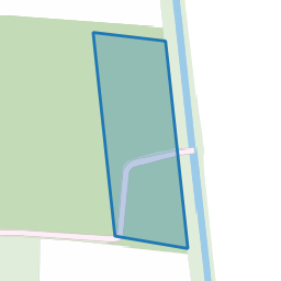 Perceel NST02-F-1110