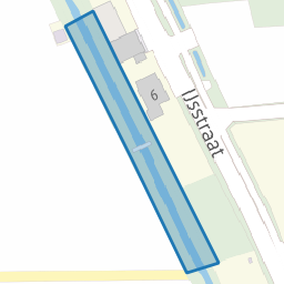 Perceel NST02-F-1112