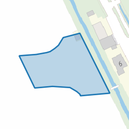 Perceel NST02-F-1114