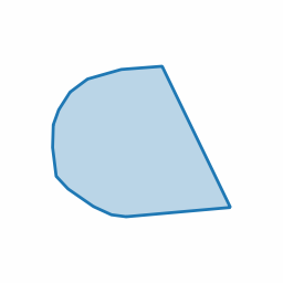 Perceel NST02-F-1115