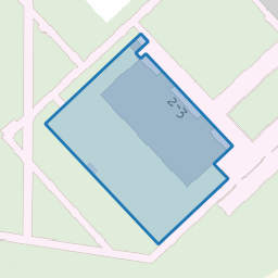 Perceel NST02-F-1121