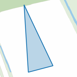 Perceel NST02-F-1125