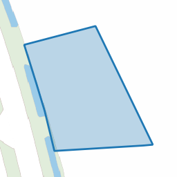 Perceel NST02-F-1126