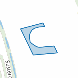 Perceel NST02-F-1127