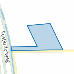 Perceel NST02-F-1129