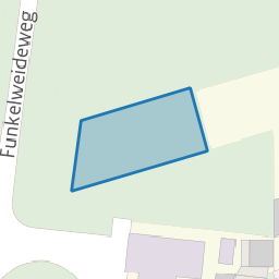 Perceel NST02-F-1130