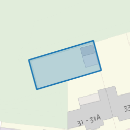 Perceel NST02-F-1131