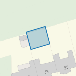 Perceel NST02-F-1132