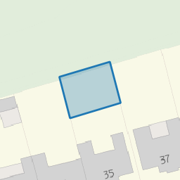 Perceel NST02-F-1133