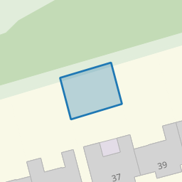 Perceel NST02-F-1134