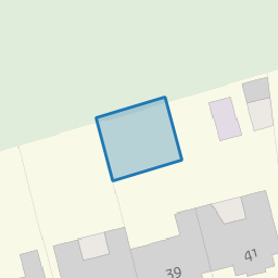 Perceel NST02-F-1135