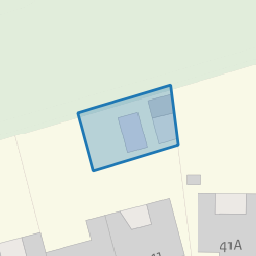 Perceel NST02-F-1136