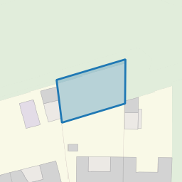 Perceel NST02-F-1137