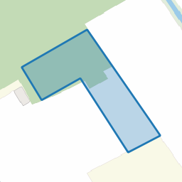 Perceel NST02-F-1139