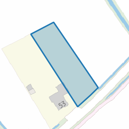 Perceel NST02-F-1140