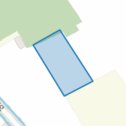 Perceel NST02-F-1141