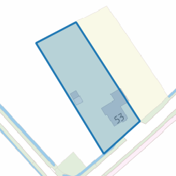 Perceel NST02-F-1142