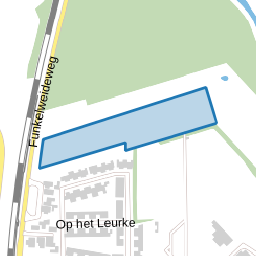 Perceel NST02-F-1143