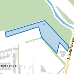 Perceel NST02-F-1144