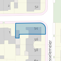 Perceel NST02-F-1145