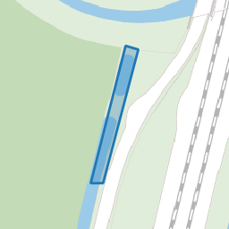 Perceel NST02-F-1147