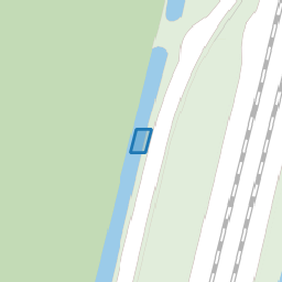 Perceel NST02-F-1148