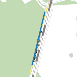 Perceel NST02-F-1149