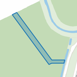 Perceel NST02-F-1151