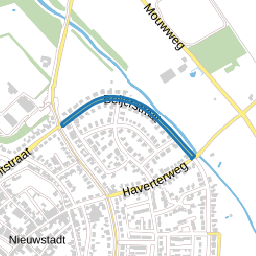 Perceel NST02-F-1152