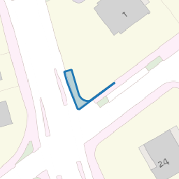 Perceel NST02-F-1153