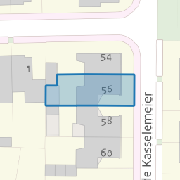 Perceel NST02-F-1154