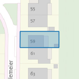 Perceel NST02-F-1159