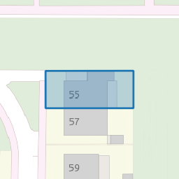 Perceel NST02-F-1160