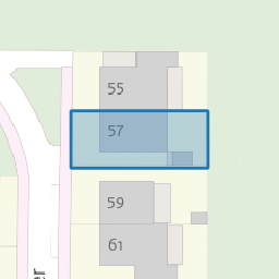 Perceel NST02-F-1162