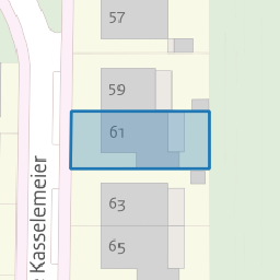Perceel NST02-F-1164