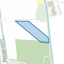 Perceel NST02-F-1166