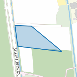 Perceel NST02-F-1167