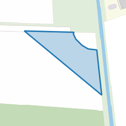 Perceel NST02-F-1168