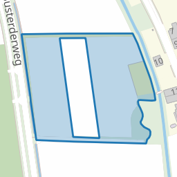 Perceel NST02-F-1169