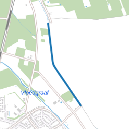 Perceel NST02-F-1171